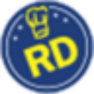 Logo Restaurant Depot LLC