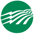 Logo Sumter Electric Membership Corp.
