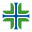 Logo Mission Hospital