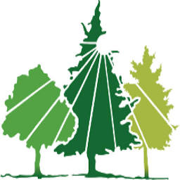 Logo Sunnyside Presbyterian Home
