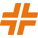 Logo Regional West Medical Center