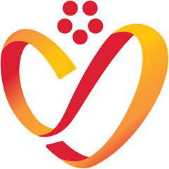 Logo Hawaii State Federal Credit Union