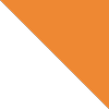 Logo Hansen-Mueller Co.