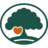 Logo Harvest Hope Food Bank