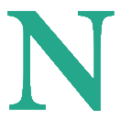 Logo National Board For Professional Teaching Standards, Inc.