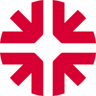 Logo Summit Health, Inc.