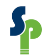 Logo Spiniello Cos.