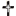 Logo Mercy Hospital, Cedar Rapids, Iowa