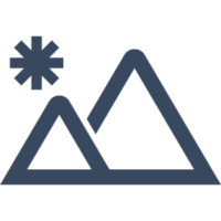 Logo Sports Specialists Ltd.