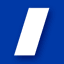 Logo Idealease, Inc.