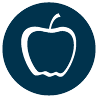 Logo Northwest Harvest