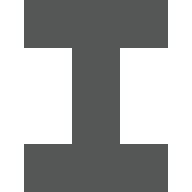 Logo IMCO General Construction, Inc.