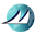 Logo Matric Ltd.