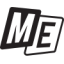Logo Main Event Entertainment, Inc.