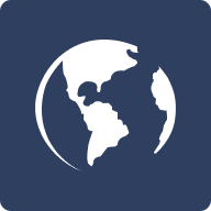 Logo The Uttermost Co.