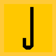 Logo Jokake Construction Services, Inc.