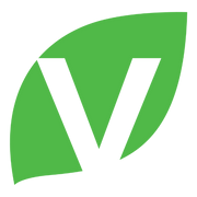 Logo Univera, Inc.