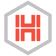 Logo NonstopDelivery LLC