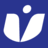 Logo Marlborough Hospital, Inc.