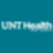 Logo University of North Texas Health Science Center