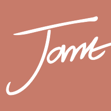 Logo Iredale Cosmetics, Inc.