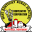 Logo West Kentucky Rural Electric Cooperative Corp.