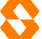 Logo Silver Creek Industries LLC