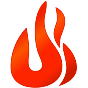 Logo The Hiller Cos. LLC