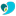 Logo Touro Infirmary
