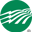 Logo Sho-Me Power Electric Cooperative