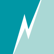Logo Umatilla Electric Cooperative