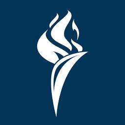 Logo Richland School District Two Foundation