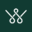 Logo WorldMark, The Club, Inc.