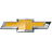 Logo Courtesy Chevrolet, Inc. (Lousiana)