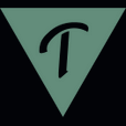 Logo Triumph Foods LLC