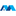 Logo Metals, Inc.