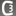 Logo X F Enterprises, Inc.