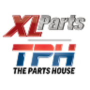 Logo XL Parts LLC