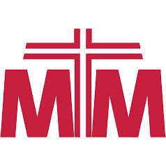 Logo The Morningside Ministries Foundation, Inc.