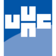 Logo United Hospital Center, Inc.