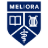 Logo The Memorial Hospital of William F & Gertrude F. Jones, Inc.