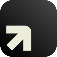 Logo ISI PSG Holdings LLC
