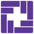 Logo Wayne Memorial Hospital (Pennsylvania)
