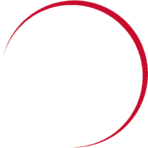 Logo Walden House, Inc.