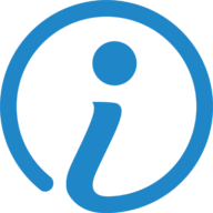 Logo Independent Living Systems LLC