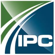 Logo Independent Pharmacy Cooperative, Inc.