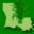 Logo Cora Texas Manufacturing Co. LLC