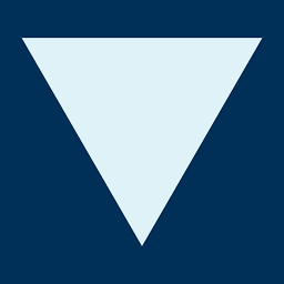 Logo Volkert, Inc.
