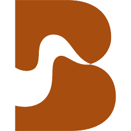 Logo Blaze Credit Union