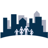Logo Metrohealth Medical Center